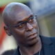 MOVIE NEWS - Lance Reddick, who plays Albert Wesker, explains that he didn't want to play an established Resident Evil character but to bring to life what was in the script.