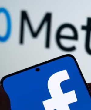 TECH NEWS - Meta 2022's financial report for the second quarter of 2022 shows that the company has suffered another massive loss of nearly $3 billion.