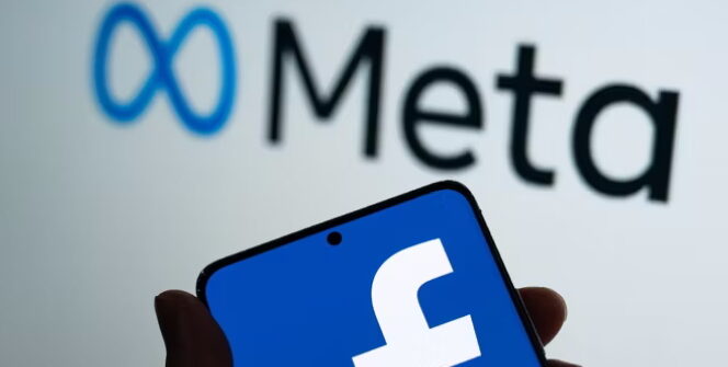 TECH NEWS - Meta 2022's financial report for the second quarter of 2022 shows that the company has suffered another massive loss of nearly $3 billion.
