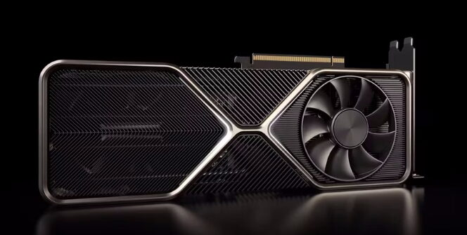 TECH NEWS - Nvidia and AMD are gearing up for the next era of GPU technology, and a recent leak hints at some exciting things to come regarding the clock speed of the RTX 4090.