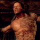 When it comes to lists of the worst CGI ever, The Mummy Returns often comes out on top because of the Scorpion King, played by Dwayne 