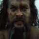 MOVIE NEWS - Jason Momoa returns for the last time in the trailer for See season 3.