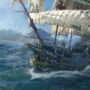 Sources at Ubisoft speak of a Singapore government subsidy that would be cancelled if Skull & Bones is delayed further.
