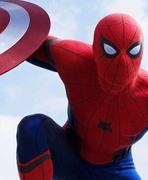 MOVIE NEWS - A former lawyer for Marvel Studios says the ongoing Spider-Man deal between Sony and Marvel should last for the long haul. Spider-Man 4