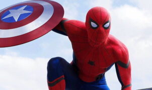 MOVIE NEWS - A former lawyer for Marvel Studios says the ongoing Spider-Man deal between Sony and Marvel should last for the long haul. Spider-Man 4