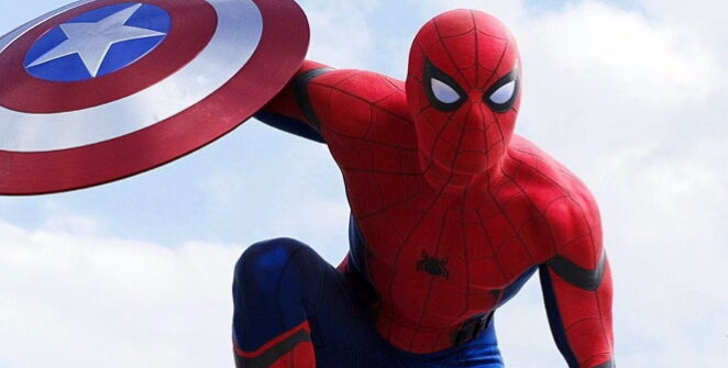MOVIE NEWS - A former lawyer for Marvel Studios says the ongoing Spider-Man deal between Sony and Marvel should last for the long haul. Spider-Man 4