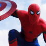 MOVIE NEWS - A former lawyer for Marvel Studios says the ongoing Spider-Man deal between Sony and Marvel should last for the long haul.