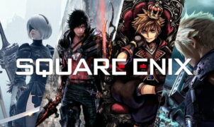 According to Stephane D'Astous, founder of Eidos Montreal, Square Enix was "not as committed as we hoped" in supporting Western developers.