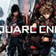 According to Stephane D'Astous, founder of Eidos Montreal, Square Enix was "not as committed as we hoped" in supporting Western developers.