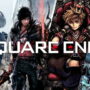 According to Stephane D'Astous, founder of Eidos Montreal, Square Enix was 