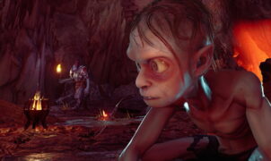 The Lord of the Rings: Gollum, developed by Daedalic Entertainment, will be released on September 1 for PC, PS4, PS5, Xbox One, Xbox Series and Switch.