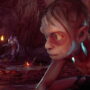 The Lord of the Rings: Gollum, developed by Daedalic Entertainment, will be released on September 1 for PC, PS4, PS5, Xbox One, Xbox Series and Switch.