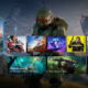 TECH NEWS - The Xbox team is alpha testing a change to the user interface that adds a new feature to the game titles on the home screen.