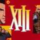 A reboot of the 2003 cult hit shooter XIII is now being planned, with publisher Microids announcing that the game will be remade at the end of 2022.