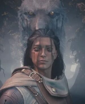 Soulframe has no release date yet. Digital Extremes is trying to be transparent with the development progress. On the game's website, you can solve an interactive puzzle, reserve your name to use in the game, and get more news by entering your email address.