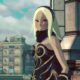 Gravity Rush: Ridley Scott's Production Company Wants To Film The PlayStation Classic?!