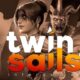 Twin Sails Interactive will aim to focus on original experiences.