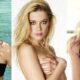MOVIE NEWS – Aquaman star Amber Heard has reportedly received a multi-million dollar offer for an adult film. Will she take the bait?