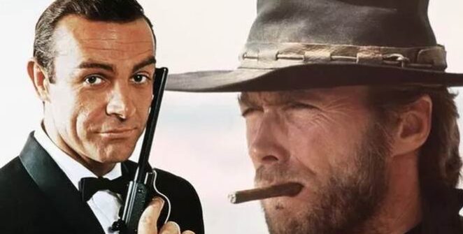 Clint Eastwood was offered the role of a lifetime in the 1960s after becoming a household name in Hollywood - but he didn't take the opportunity because he couldn't bring himself to take it. Despite being offered an incredible amount of money, he felt it was Sean Connery's role, not his.