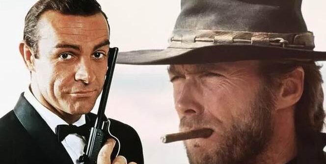 Clint Eastwood was offered the role of a lifetime in the 1960s after becoming a household name in Hollywood - but he didn't take the opportunity because he couldn't bring himself to take it. Despite being offered an incredible amount of money, he felt it was Sean Connery's role, not his.
