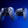 Sony has announced the DualSense Edge controller with back buttons and customizable controls. A release date will be announced, 