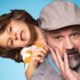 Hi, My Life! is a relatively fair Hungarian family comedy film, with better humour at first and more and more forced humour.