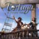 Publisher Kalpyso Media and developer Gaming Minds Studios have announced the upcoming pirate strategy adventure game Tortuga: A Pirate's Tale for PlayStation 5, Xbox Series, PlayStation 4, Xbox One, Switch and PC (Epic Games Store), set for release in the first quarter of 2023.