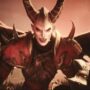 Total War: Warhammer 3's fourth and final faction leader has been revealed in a new trailer, showing off his mechanics and how he will build his empire.