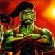 While Activision Blizzard has reportedly scrapped a World of Warcraft mobile MMO (made in partnership with NetEase, which we wrote about in more detail), a fan is putting together a worthwhile game from a cancelled project...