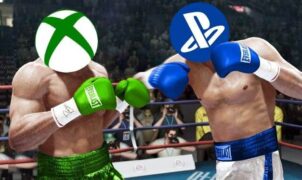 Microsoft accuses Sony of paying developers to prevent them from adding their games to Xbox Game Pass.