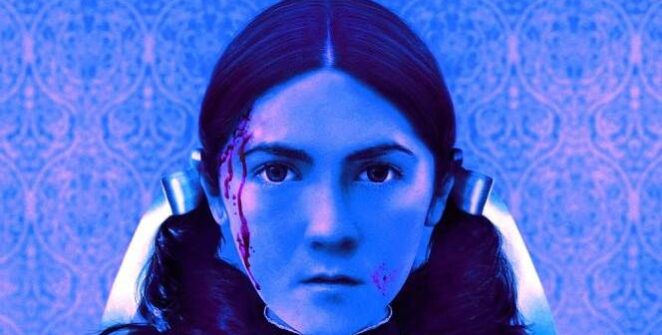 It's a shame that the lousy direction made The Orphan: First Victim such a dud because the script was not uninteresting, and the two main characters (Isabelle Fuhrman and Julia Stiles) did their best to make a good horror film.