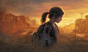 REVIEW - The destroyed, post-apocalyptic world that The Last of Us Part I takes us to is shockingly spectacular and heartbreakingly realistic.