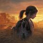 REVIEW - The destroyed, post-apocalyptic world that The Last of Us Part I takes us to is shockingly spectacular and heartbreakingly realistic.