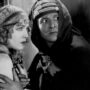 MOVIE NEWS - One of the highlights of this year's Budapest Classic Film Marathon will be the screening of The Sheikh's Son, an emblematic film of the silent era in Hollywood, which is seldom seen on the big screen today.