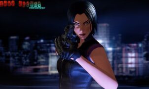 What the heck is going on these days? First Dead Island 2 pops up eight years after the original announcement, and now, a remake of Fear Effect does the same half a decade after its first reveal..