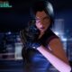 What the heck is going on these days? First Dead Island 2 pops up eight years after the original announcement, and now, a remake of Fear Effect does the same half a decade after its first reveal..