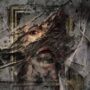 The Final Note focuses on Painter's Wife, a desperate musician. So this isn't Layers of Fears reimagining the original Layers of Fear story, as we haven't heard this story yet.