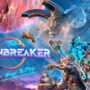 KRAFTON and Unknown Worlds Entertainment have announced the release of Moonbreaker, a turn-based tabletop tactical game for PC, which will be available in Early Access on 29 September.