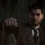 The remake of the classic detective video game Sherlock Holmes: The Awakened shows that alongside Arthur Conan Doyle, the literary work of H.P. Lovecraft is also gaining popularity...