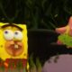 Purple Lamp Studios is not kidding: a new game is coming for SpongeBob SquarePants, and based on what we've seen so far, the result might be fair.