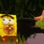 Purple Lamp Studios is not kidding: a new game is coming for SpongeBob SquarePants, and based on what we've seen so far, the result might be fair.