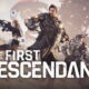 A deeper look at Nexon's new sci-fi action RPG, The First Descendant.