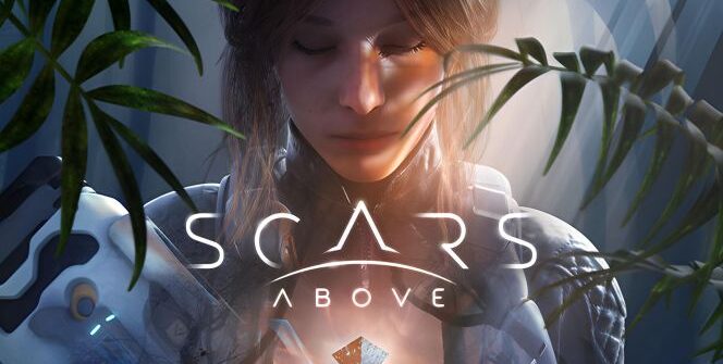 Scars Above, a third-person action adventure, has no release date yet. It is coming to PlayStation 5, Xbox Series, PC (Steam), PlayStation 4 and Xbox One. Mad Head Studio (Pagan Online) develops it.