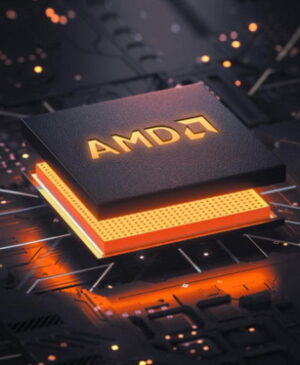 TECH NEWS - AMD, led by Lisa Su, has previously predicted that the parts shortage would ease around this time.