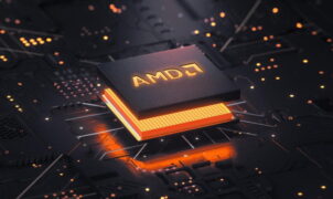 TECH NEWS - AMD, led by Lisa Su, has previously predicted that the parts shortage would ease around this time.