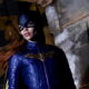 MOVIE NEWS - Warner Bros. appears to have taken the unprecedented step of cancelling the Batgirl movie entirely, which will now not be released in theatres or on HBO Max...