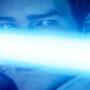 Two Star Wars Jedi: Survivor books are in the works, leading some fans to believe that the upcoming sequel could be released in the spring of 2023.