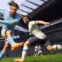 EA Sports has released a new FIFA 23 trailer that reveals interesting information about the newly added features and updates to the career mode.
