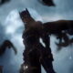 A new gameplay video has been released, showing the first 16 minutes of WB Montreal's upcoming Gotham Knights.