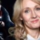 MOVIE NEWS - The author has received death threats after Rowling tweeted her support following the attack on Salman Rushdie.